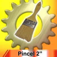 Pincel 2