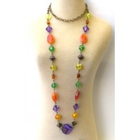 COLLARES ECONOMICOS