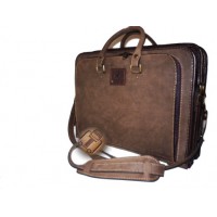 Maletin Portanotebook 200