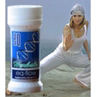EQ-FLOW & EQ MARINE