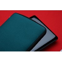 Fundas de Neoprene