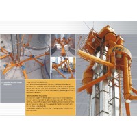 CMV COMERCIALIZADORA