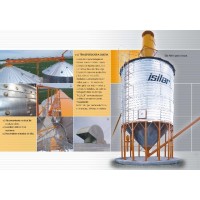 CMV COMERCIALIZADORA