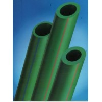 Acqua System (DEMA)