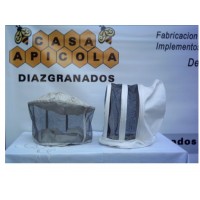 CARETAS