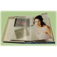 lbum de fotos