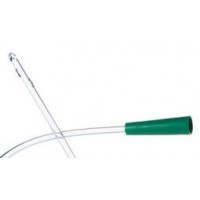 Self-Cath Peditrico.CATETER PARA AUTOCATETERIZACION EN NIOS
