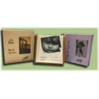Calendarios-regalos empresariales-souvenirs