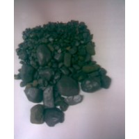AAA VENDO COLTAN - NIOBIO TANTALIO