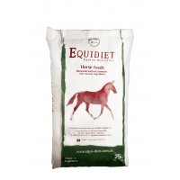 EQUIDIET TOTAL