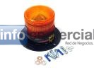 Torreta Multivoltage 12-80V