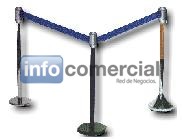ORDENADORES DE FILA