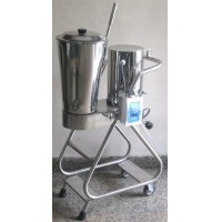 Licuadora Industrial