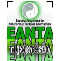 (EANTA) Curso : QUIROMASAJE TCNICO (matutino)