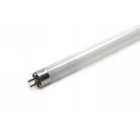 T5 La Lmpara fluorescente/Luz/Tubo