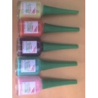 ESMALTES PARA UAS