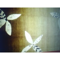 decoracion