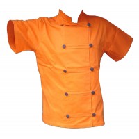 UNIFORMES PARA CHEFS