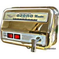 Acero-Inox