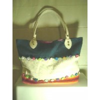 carteras fashion