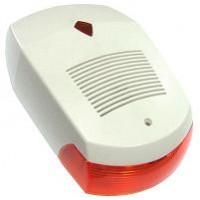 aSignal SP400