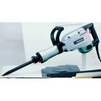 Martillo demoledor