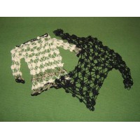 remeras