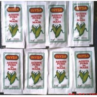 aceite de maiz