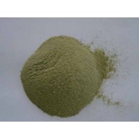 EDTA frrico sdico Sal (EDTA-Fe)