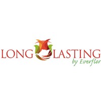 EVER FLOR LONG LASTING