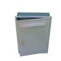 buzon fte.de hierro