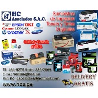 HP