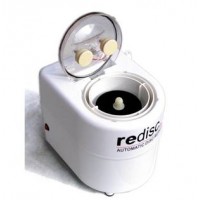 REDISC