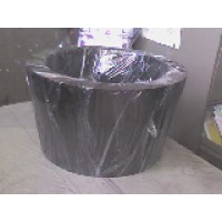empaques de neopreno