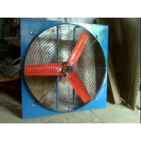 VENTILADOR INDUSTRIAL