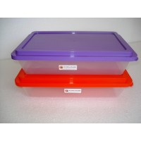 Hermetico caja   ( 5 Litros)