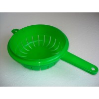 Colador  c/asa  grande