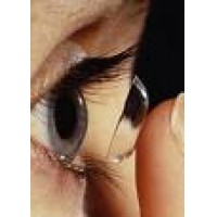 OPTIMA NATURAL LOOK