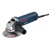 Amoladora Bosch GWS 6 115