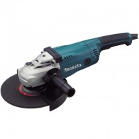 Amoladora Makita GA9020