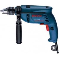 Taladro Bosch GSB 13 RE
