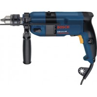 Taladro Bosch GSB 20 2 RE