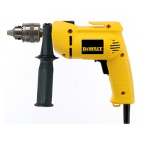 Taladro Dewalt dw502-ar