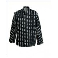 CHAQUETA SUSHI