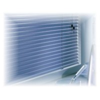 Servicio tecnico luxaflex  