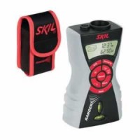 Medidor de distancia Skil 520