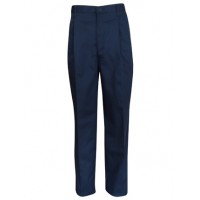 Pantalón tipo Dockers con Pinzas