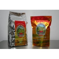 Caf Aroma de la Montaa