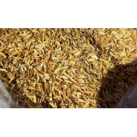 Cscara de Arroz