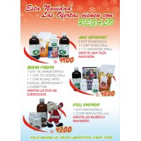 Promociones Ofertas
